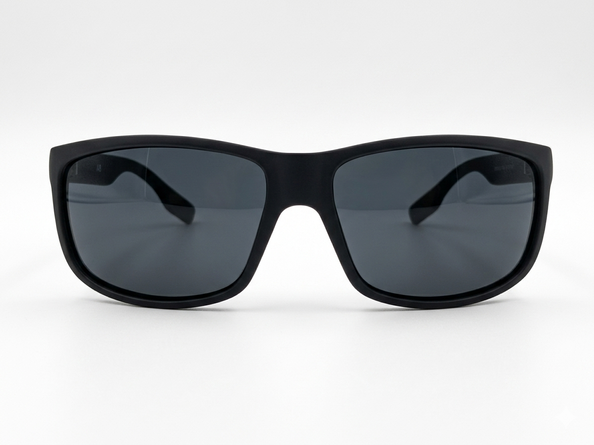 Solaria Classic Matte - Polarizadas UV400