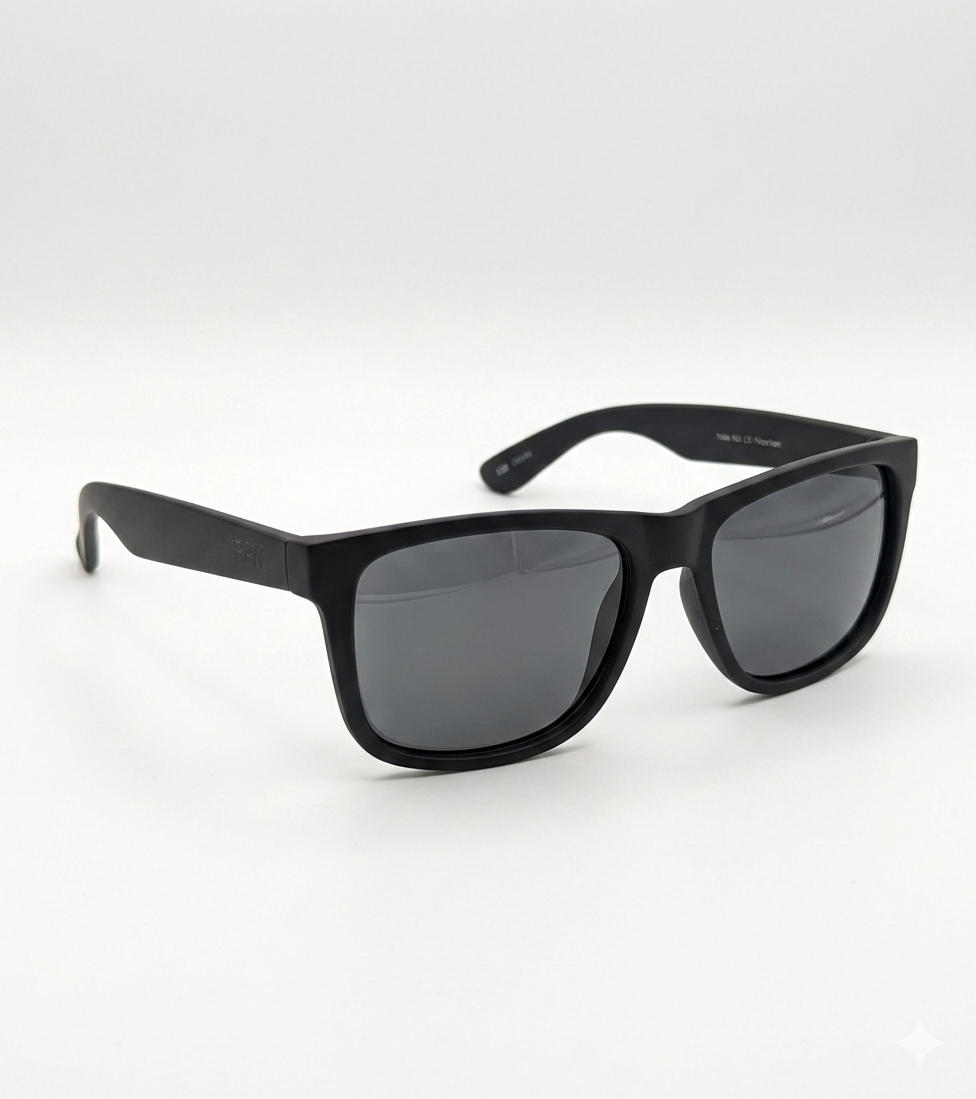 Solaria Active Oval - Polarizadas UV400