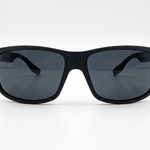 Solaria Classic Matte - Polarizadas UV400