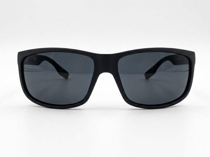 Solaria Classic Matte - Polarizadas UV400