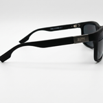 Solaria Classic Matte - Polarizadas UV400