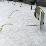 Sky Aviator