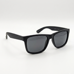 Solaria Active Oval - Polarizadas UV400