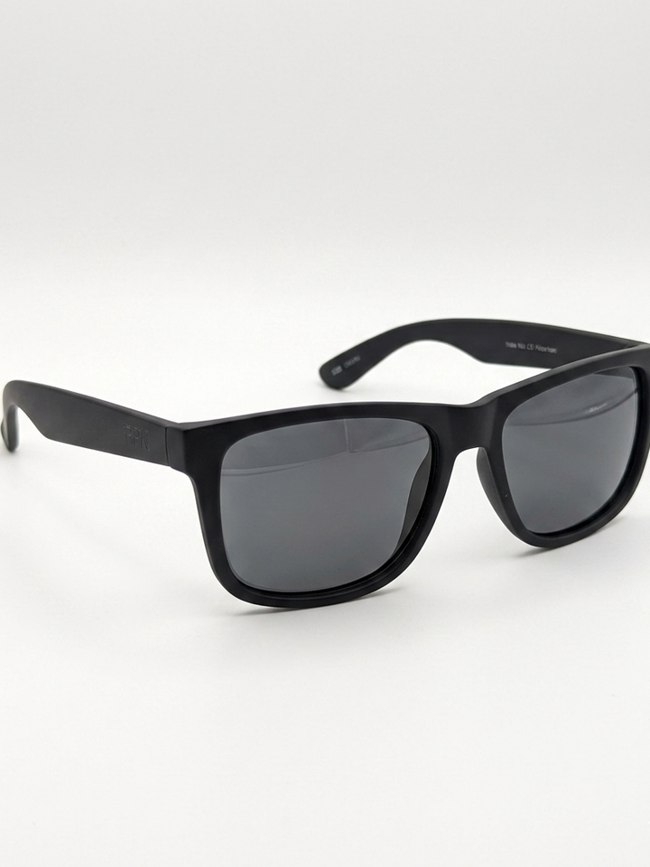 Solaria Active Oval - Polarizadas UV400