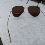 Sky Aviator