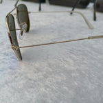 Sky Aviator