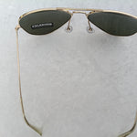Sky Aviator