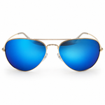Sky Aviator