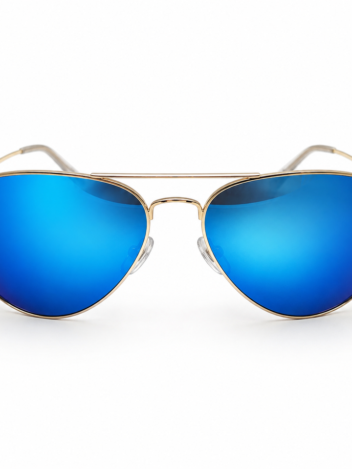 Sky Aviator