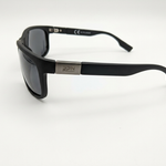 Solaria Active Oval - Polarizadas UV400